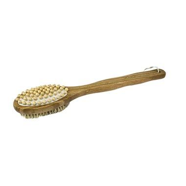Urban Spa - Body Brush - Anti-cellulite, each