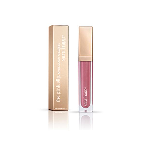 sara-happ-the-ballet-slip