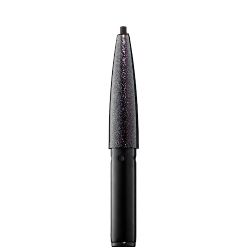 surratt-expressioniste-brow-pencil-refill-cartridge