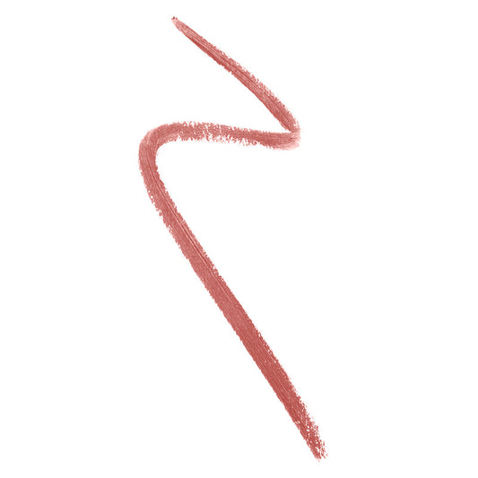 by-terry-hyaluronic-lip-liner-swatch-sexy-nude